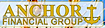 Anchor Financial Group logo