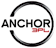 Anchor3pl logo