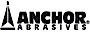 Anchor Abrasives logo