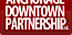 Anchorage Downtown Partnership logo