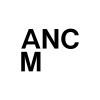 Anchorage Museum at Rasmuson Center logo