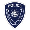 Anchorage Police Department logo