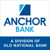 Anchor BanCorp Wisconsin logo