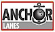 Anchor Lanes logo