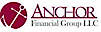 Anchor Financial Group logo