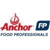 Anchor Food Professionals logo