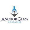 Anchor Glass Container logo