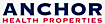 Anchor Health Properties logo