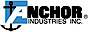 Anchor Industries logo