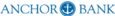 Anchor Bancorp logo