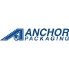 Anchor Packaging logo