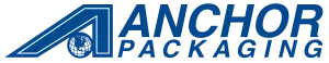 Anchor Packaging logo