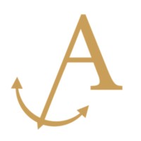 Anchor Trading logo