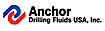 Anchor Drilling Fluids Usa logo