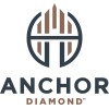 Anchor Wall Systems logo