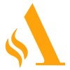 Ancillare logo