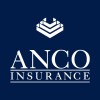 Anco Insurance logo