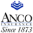 ANCO Insurance logo