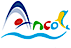 Ancol logo