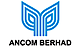 Ancom Berhad logo