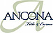 Ancona Title & Escrow logo