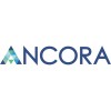 Ancora Education logo