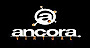 Ancora Virtual logo