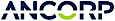 Ancorp logo