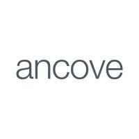 Ancove logo