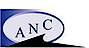 Advanced Network Consulting logo