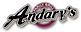 Andary''s Grill logo