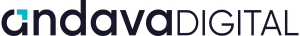 Andava Digital logo