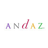 Andaz logo