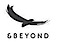 &Beyond logo