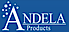 Andela Products logo