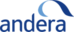 Andera logo