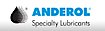 Anderol logo