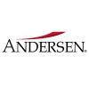 Andersen Tax logo