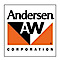 Andersen logo