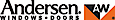 Andersen Windows & Doors logo