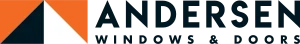 Andersen Windows & Doors logo