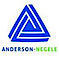 Anderson-Negele logo