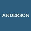 Anderson Business Advisors logo