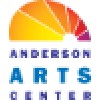 Anderson County Arts Center logo