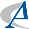 Anderson Auto Group logo