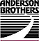 Anderson Brothers Construction Company of Brainerd logo