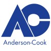 Anderson-Cook logo