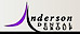 Anderson Dental Group logo