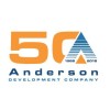 Anderson Development logo