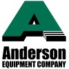 Anderson Equipment logo